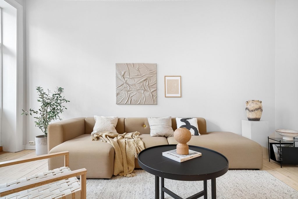 renters insurance for young adults