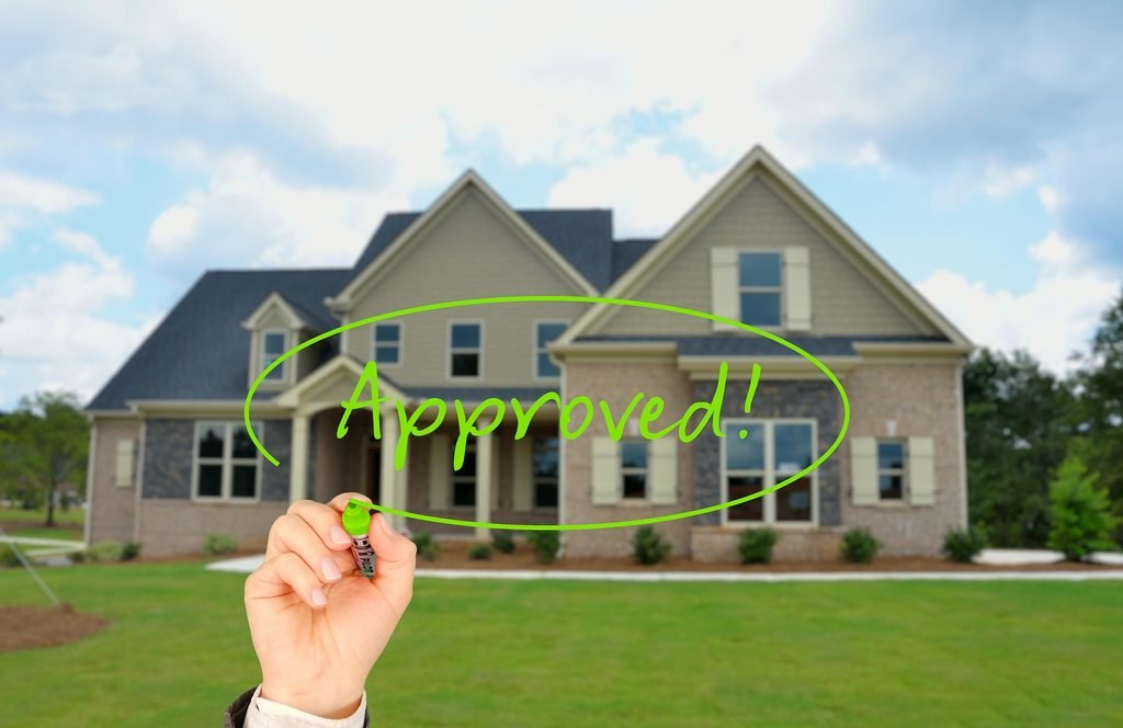 first-time homebuyer programs
