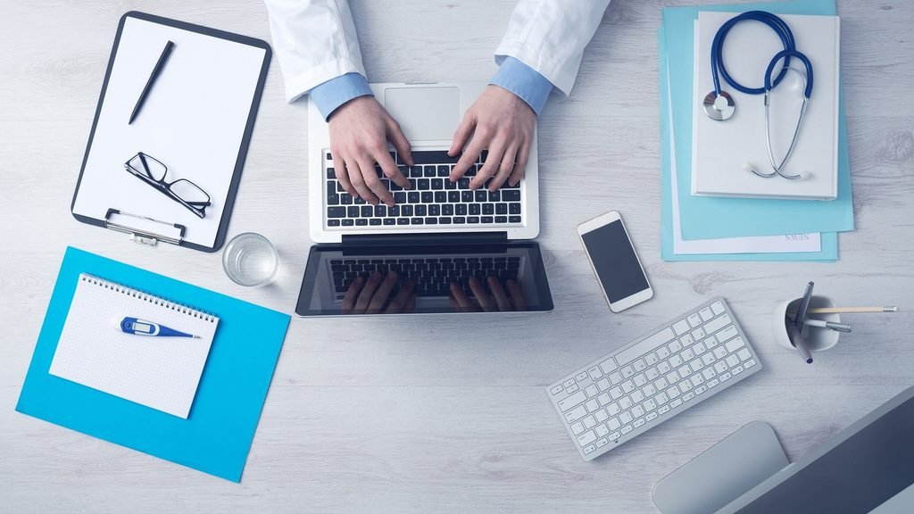 ACA open enrollment 2027