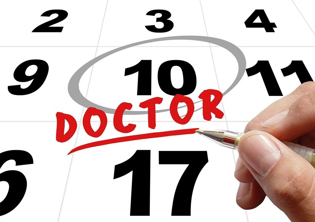 ACA open enrollment