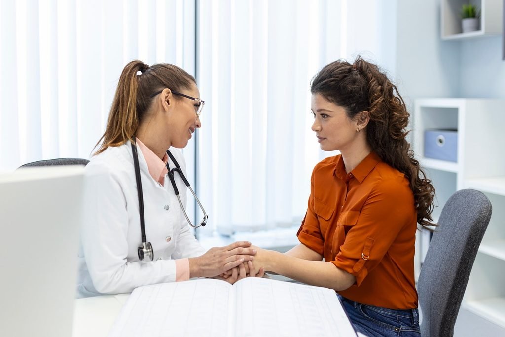 long-term disability insurance