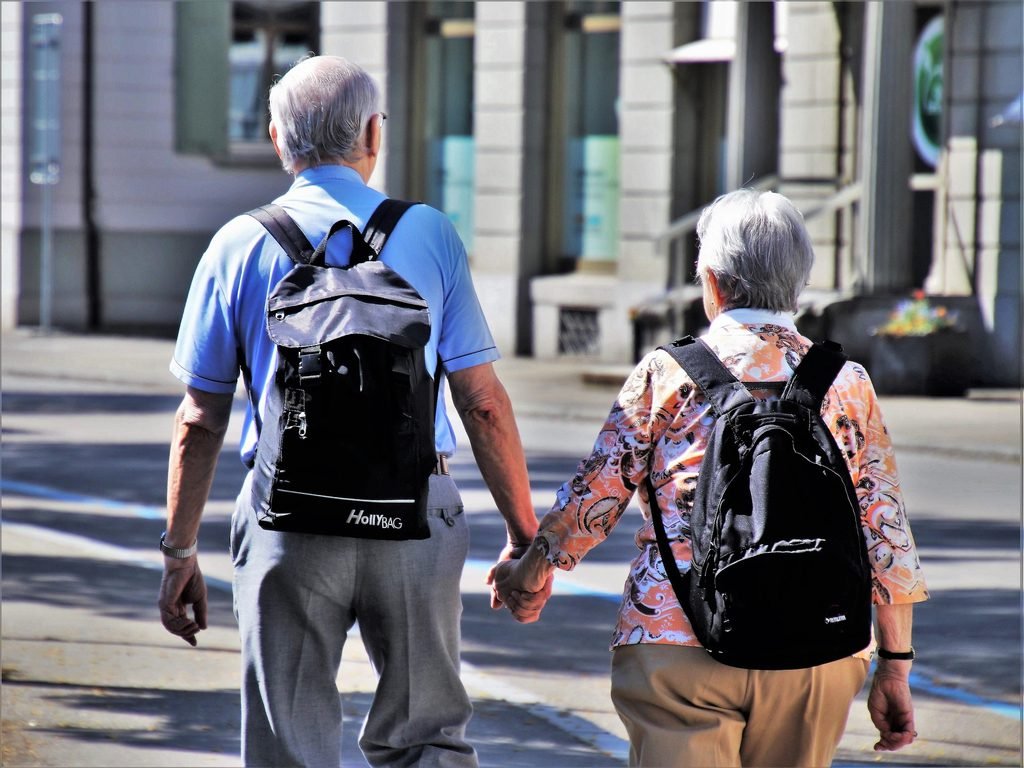 Medicare Open Enrollment 2026