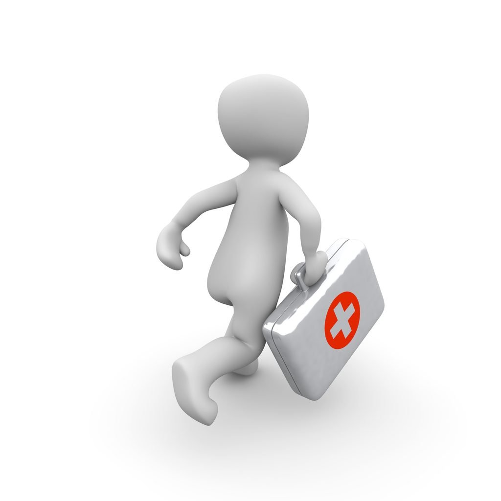 HSA contribution limits 2027