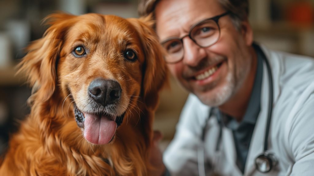 is pet insurance worth it