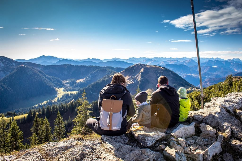 term life insurance in your 20s