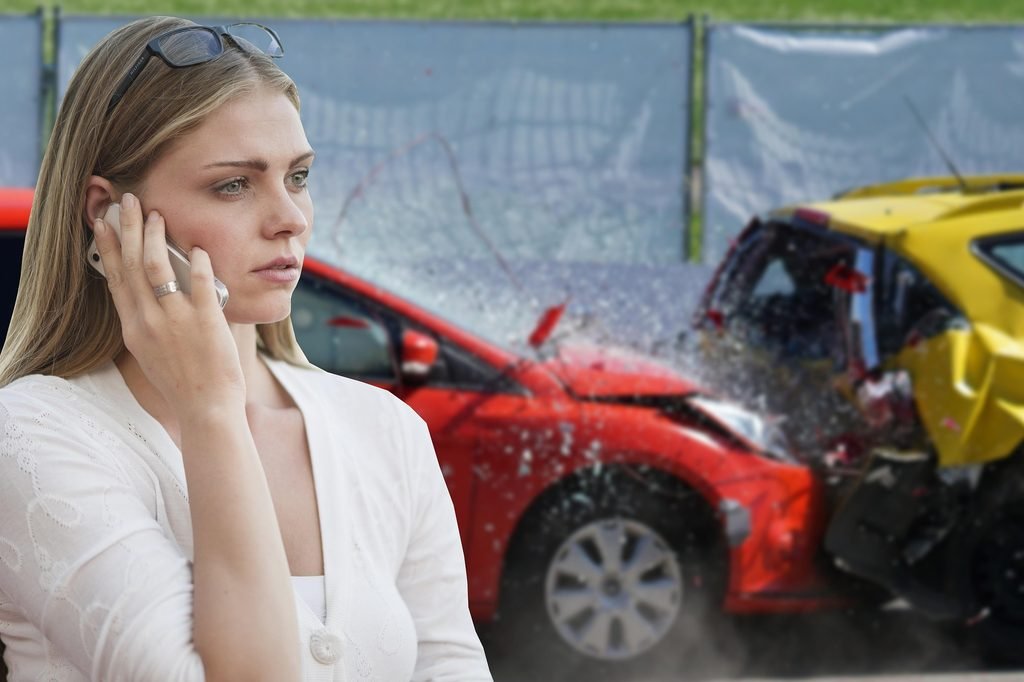 Best AI auto insurance providers